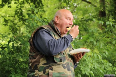 kliknutím fotku zvětšíte