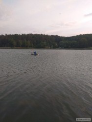 kliknutím fotku zvětšíte
