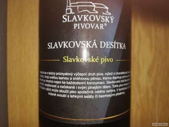 kliknutím fotku zvětšíte