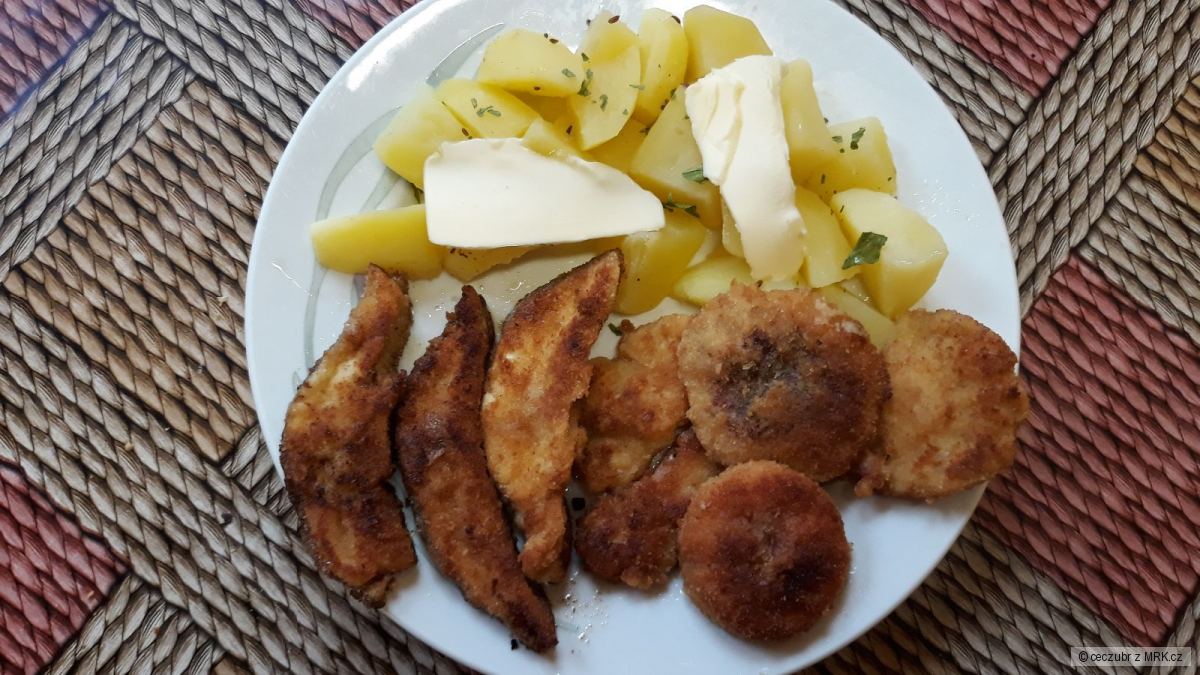 kliknutím fotku zvětšíte