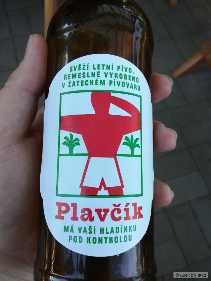 kliknutím fotku zvětšíte