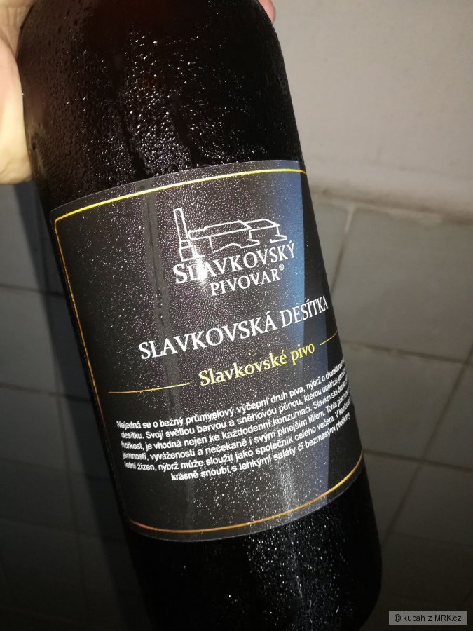 kliknutím fotku zvětšíte