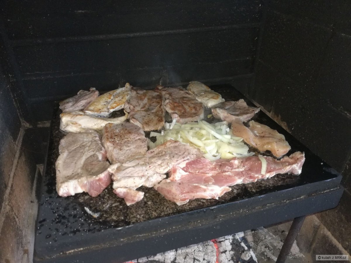 kliknutím fotku zvětšíte