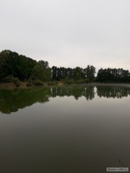 kliknutím fotku zvětšíte