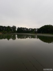 kliknutím fotku zvětšíte
