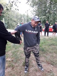 kliknutím fotku zvětšíte