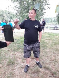 kliknutím fotku zvětšíte