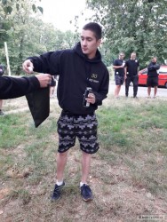 kliknutím fotku zvětšíte