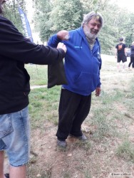 kliknutím fotku zvětšíte
