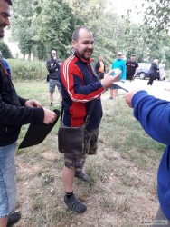 kliknutím fotku zvětšíte