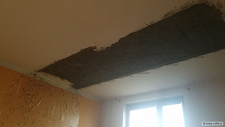 kliknutím fotku zvětšíte