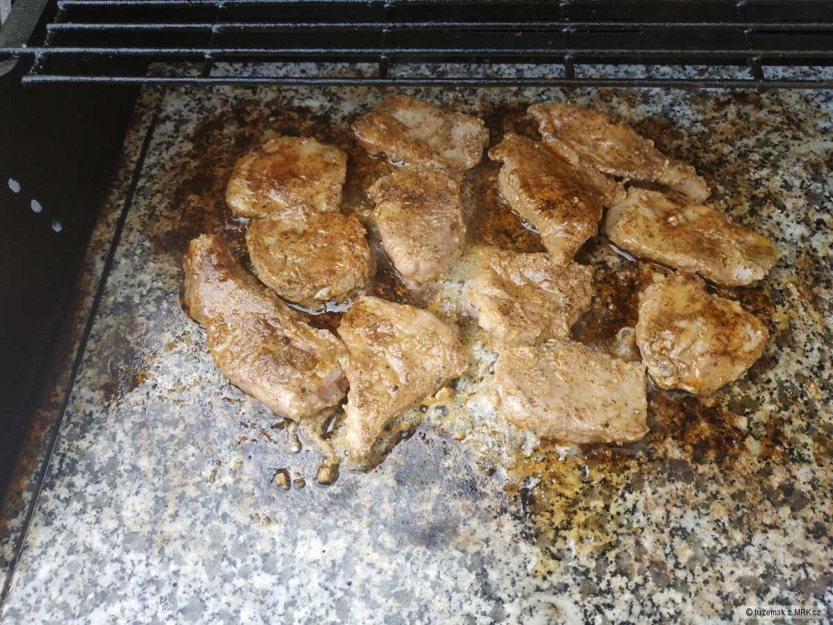 kliknutím fotku zvětšíte