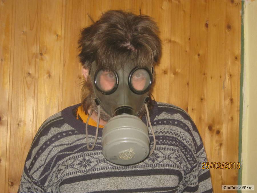 kliknutím fotku zvětšíte
