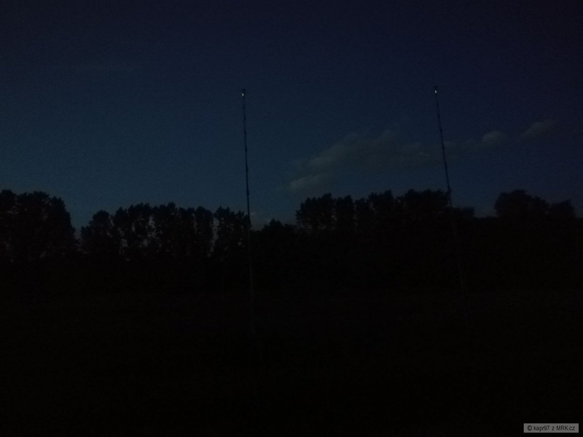 kliknutím fotku zvětšíte