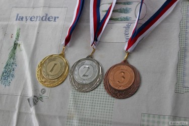 kliknutím fotku zvětšíte