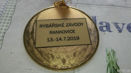 kliknutím fotku zvětšíte