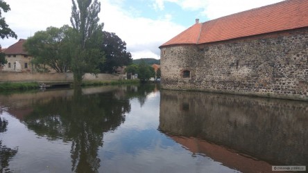 kliknutím fotku zvětšíte