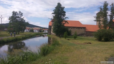 kliknutím fotku zvětšíte