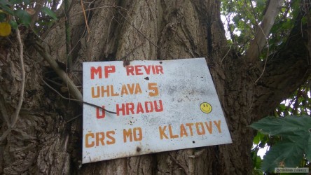 kliknutím fotku zvětšíte