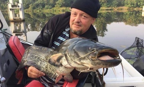 kliknutím fotku zvětšíte