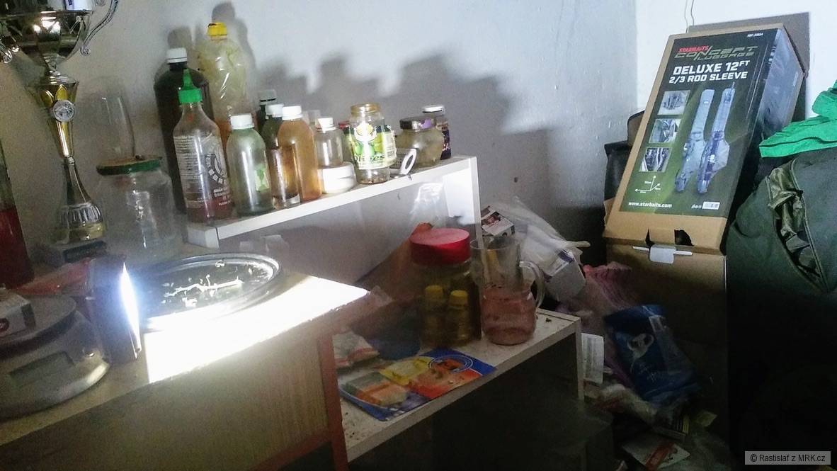 kliknutím fotku zvětšíte