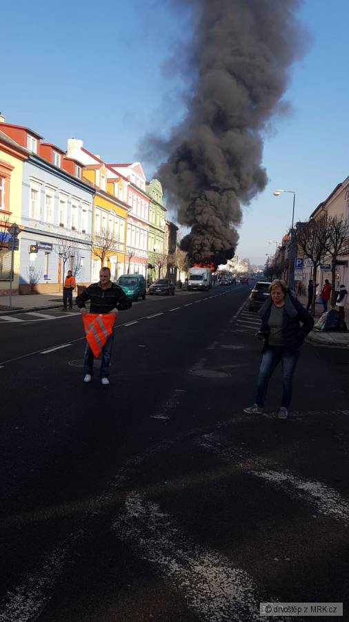 kliknutím fotku zvětšíte