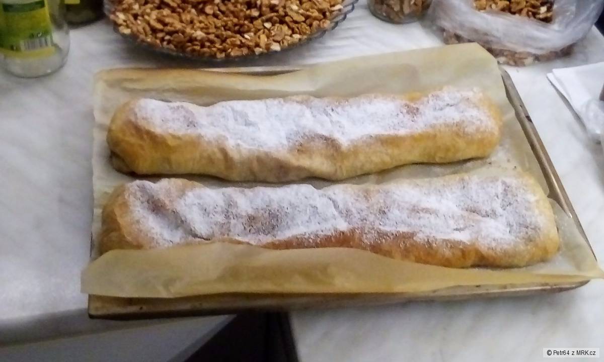 kliknutím fotku zvětšíte