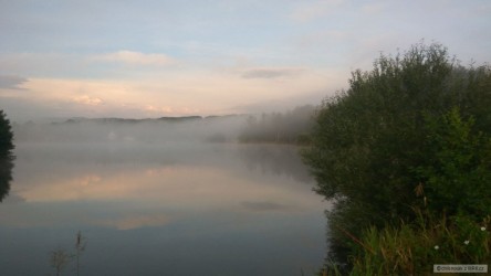 kliknutím fotku zvětšíte