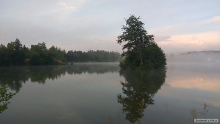 kliknutím fotku zvětšíte