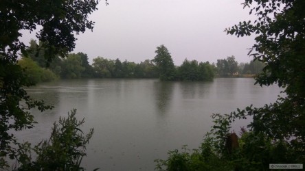 kliknutím fotku zvětšíte