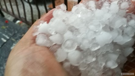 kliknutím fotku zvětšíte