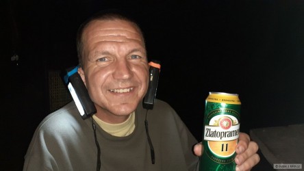 kliknutím fotku zvětšíte