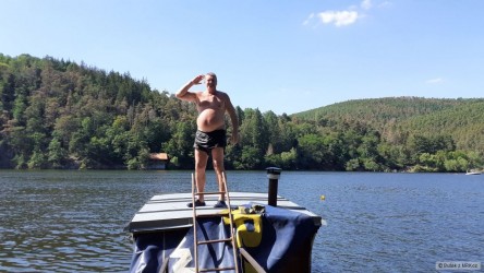 kliknutím fotku zvětšíte