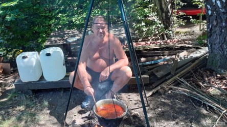 kliknutím fotku zvětšíte