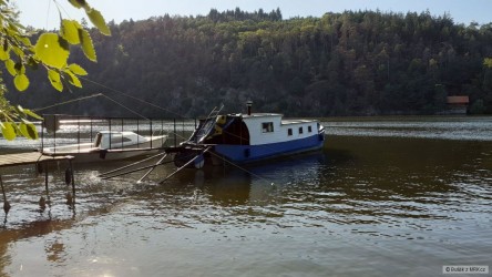 kliknutím fotku zvětšíte