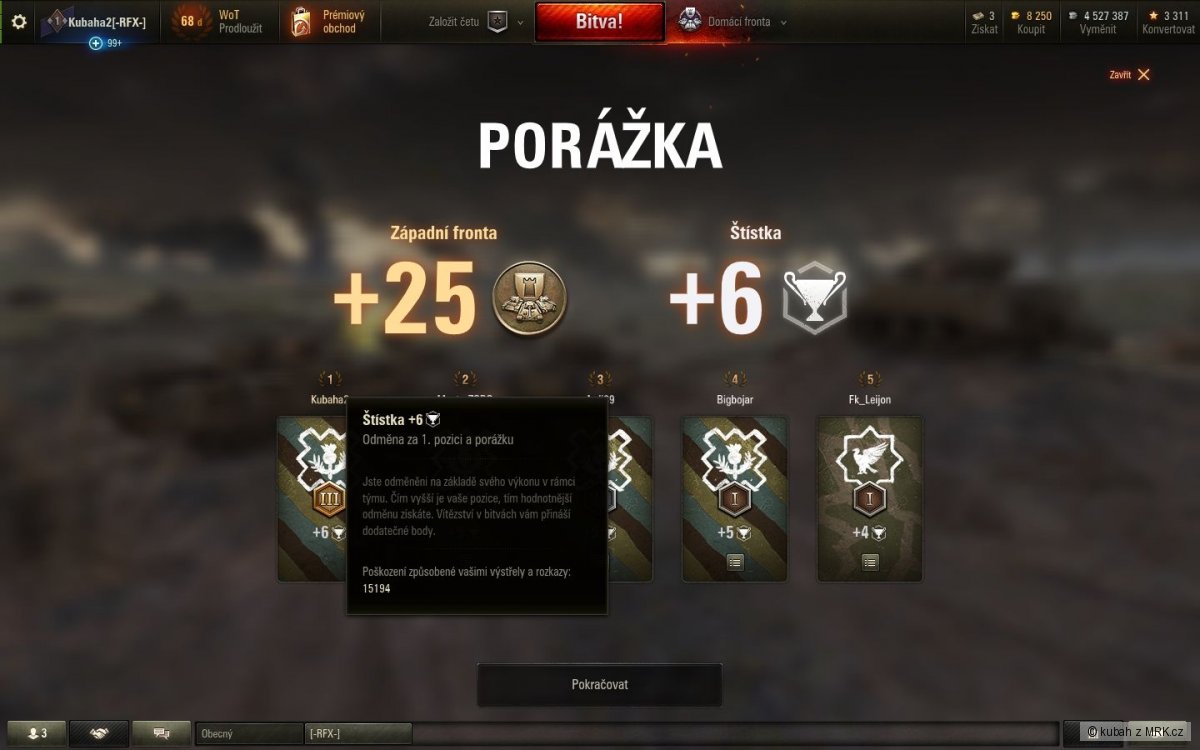 kliknutím fotku zvětšíte