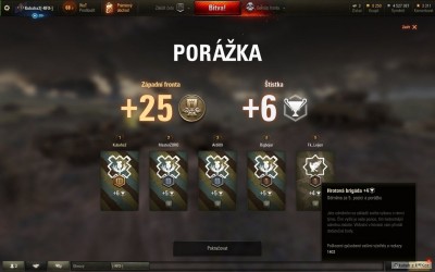 kliknutím fotku zvětšíte