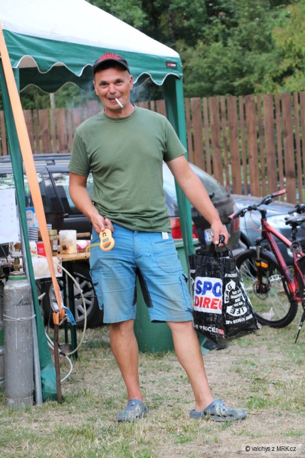 kliknutím fotku zvětšíte