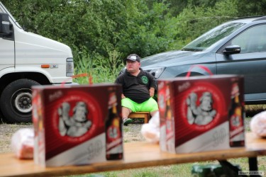 kliknutím fotku zvětšíte