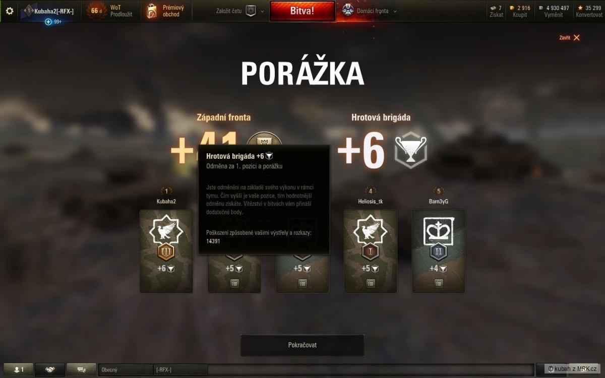 kliknutím fotku zvětšíte