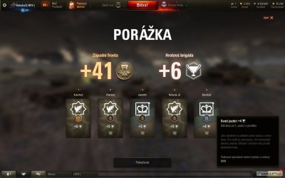 kliknutím fotku zvětšíte