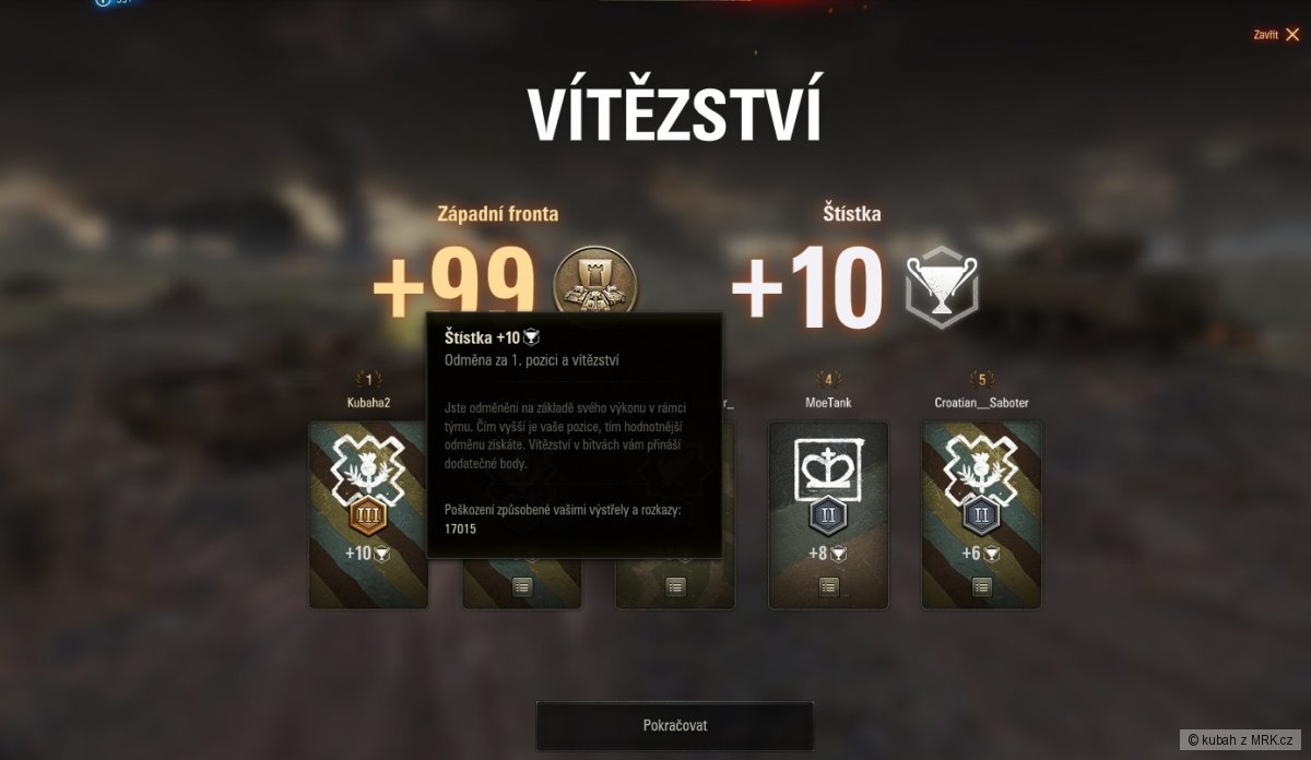 kliknutím fotku zvětšíte