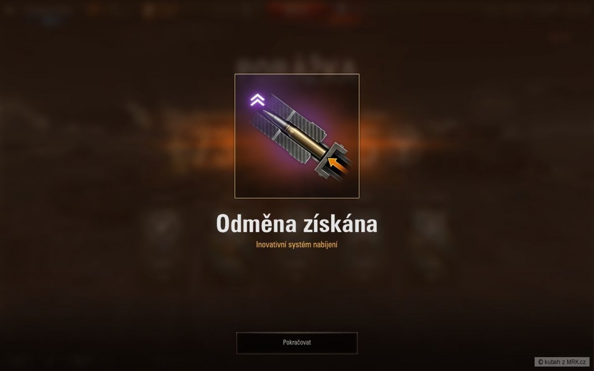 kliknutím fotku zvětšíte