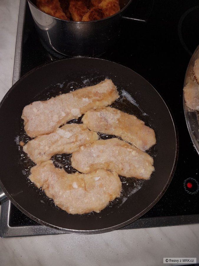 kliknutím fotku zvětšíte