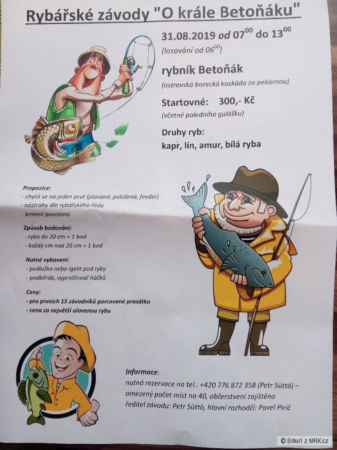 kliknutím fotku zvětšíte