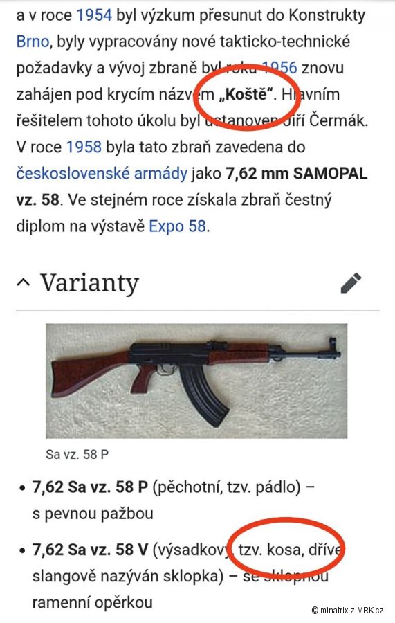 kliknutím fotku zvětšíte