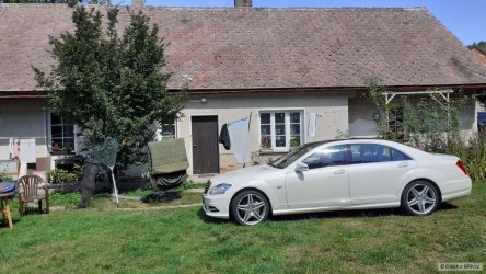 kliknutím fotku zvětšíte