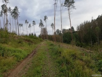 kliknutím fotku zvětšíte