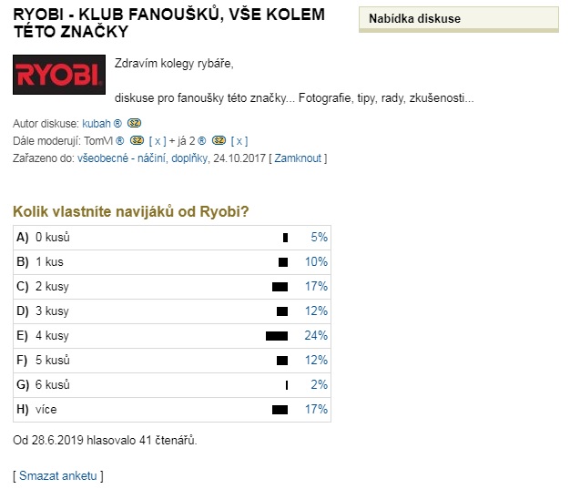 kliknutím fotku zvětšíte