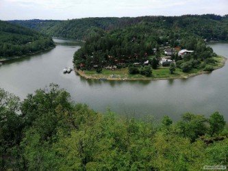 kliknutím fotku zvětšíte